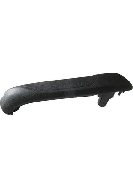 Mercedes Cıtan- W415- 2012-2013; Ön Kapı Iç Çekme Kolu Sağ Oem No: (8200548972)