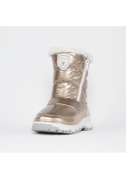 BUCK1078K Pop Çocuk Bot fiyatları