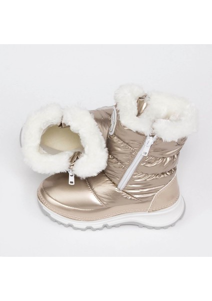 BUCK1078K Pop Çocuk Bot fırsatları