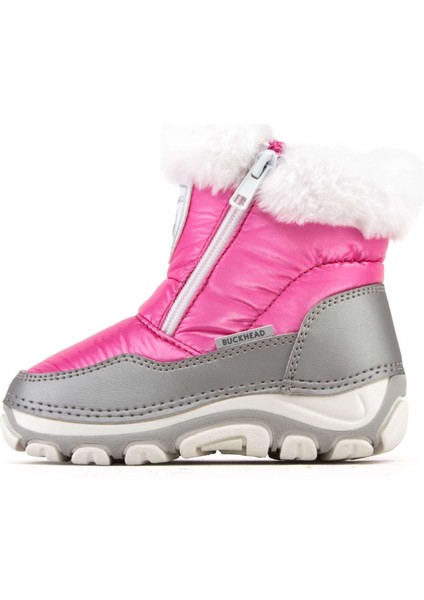 1097K Windy Fluo Water Resistant Kız Çocuk Bot indirimleri
