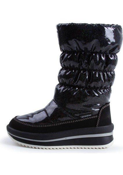 BUCK1103 Charm Shiny Wp Kar Kız Çocuk Bot