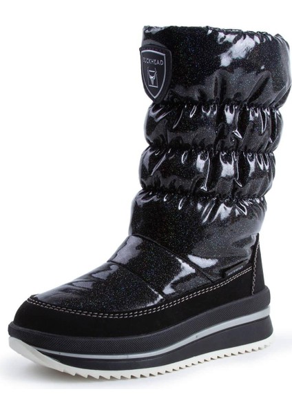 BUCK1103 Charm Shiny Wp Kar Kız Çocuk Bot fiyatları