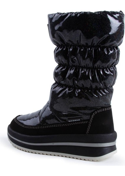 BUCK1103 Charm Shiny Wp Kar Kız Çocuk Bot modelleri