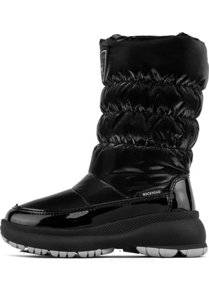 BUCK1103 Charm Shiny Wp Kar Kız Çocuk Bot fırsatları