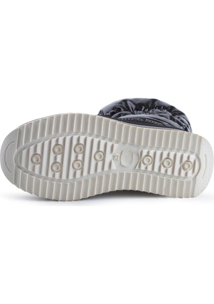 BUCK1103 Charm Shiny Wp Kar Kız Çocuk Bot indirimleri