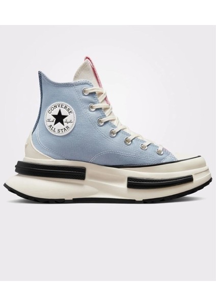 Run Star Legacy Cx Platform Denim Kadın Sneaker Ayakkabı fiyatları
