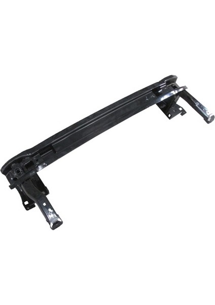 Volkswagen Polo- 8- 2021-2024; Ön Tampon Demiri Oem No: (2G0807109J)