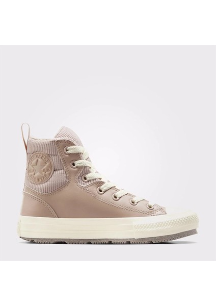 Chuck Taylor All Star Lugged 2.0 Platform Seasonal Color