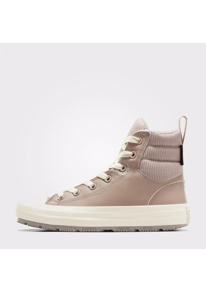Chuck Taylor All Star Lugged 2.0 Platform Seasonal Color fiyatları