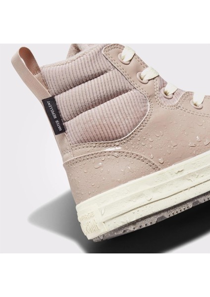 Chuck Taylor All Star Lugged 2.0 Platform Seasonal Color indirimleri