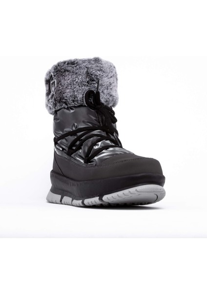 Ego Waterproof Kadın Kar Botu BUCK1083
