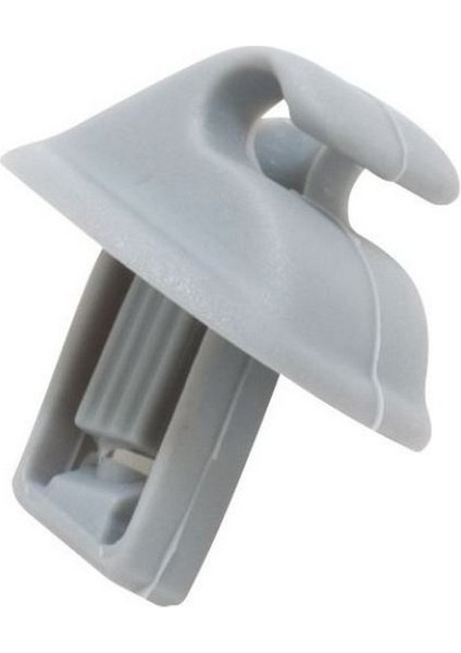 Renault R9- Broadway- 83/96; Güneşlik Ayağı Oem No: (7700424981)
