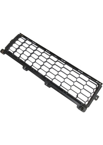 Jeep Renegade- 2014-2000 Ön Tampon Panjuru Orta (Lm) Oem No: (735598590)