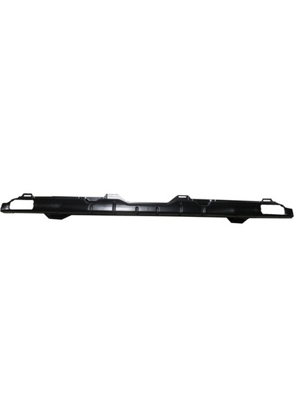 Opel Vıvaro- 2004-2008; Arka Tampon Demiri (Eagle Body) Oem No: (93161456)