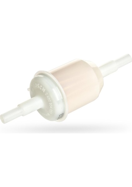 /üniversal Küçük Tip Benzin Filtresi 0450904058 Escort Taunus P100 Uyumlu