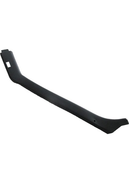 Renault R9- Broadway- 1997-2000; Ön Cam Direk Plastiği Sağ (Gri Pütürlü) Oem No: (7700682284)