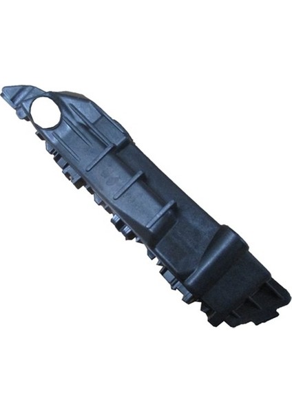 Hyundaı Elantra- 2019-2000 Ön Tampon Bağlantı Braketi Sağ Plastik (Tw) Oem No: (86514-F2AA0)