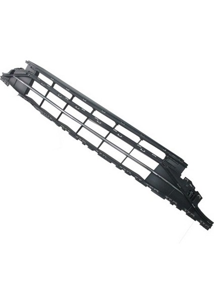 Volkswagen Passat-Varıant- B8- 2023-2024; Ön Tampon Panjuru Nikelajlı (Elegance/business) Oem No: (3G0853677AA)