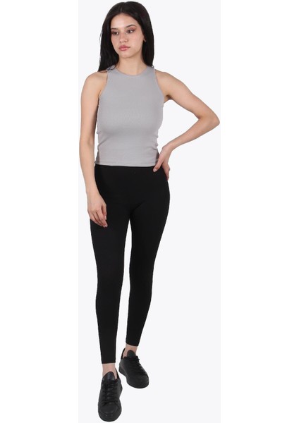 24610 Biyeli Atlet modelleri