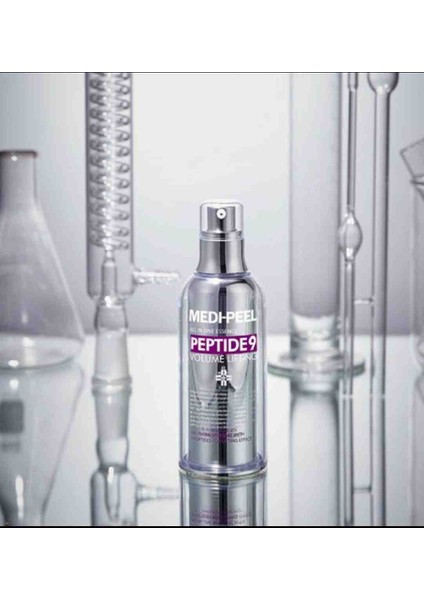 Peptide 9 Volume Lifting All-In-One Essence 100 ml