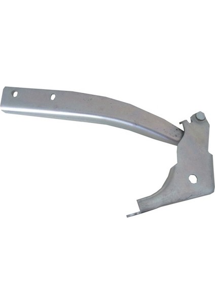 Fıat Lınea Classıc- 2006-2015; Kaput Menteşesi Sol Oem No: (51761347)