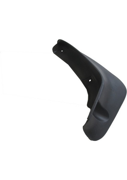 Hyundaı Accent- Era- 2006-2012; Arka Paçalık Sağ (Euro Body) Oem No: (86842-1E000)