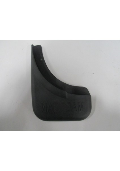 Volkswagen Passat- B6- 2005-2010; Ön Paçalık Sol (Tw) Oem No: (3C0075111)