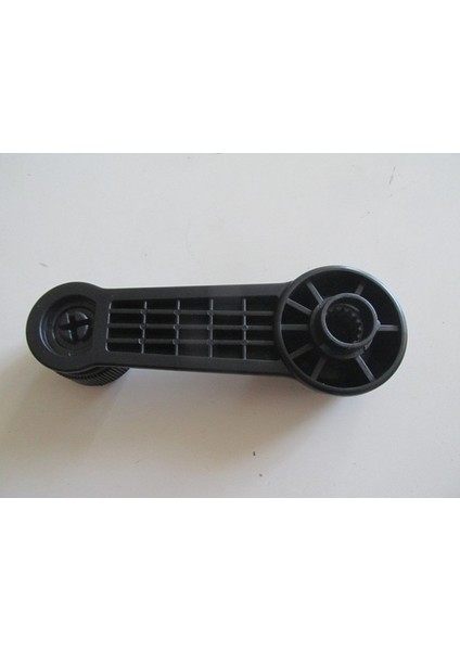 Hyundaı H100- Minibüs- 94/96; Ön Cam Açma Kolu Sağ/sol Aynı (Adet) (Frezesi Metal) Oem No: (82630-33001)