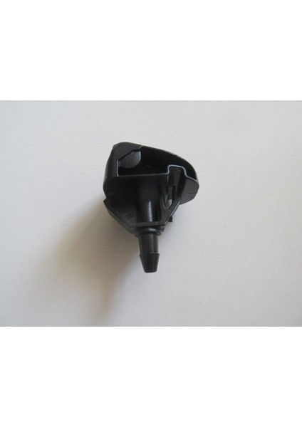 Peugeot 301- 2013-2016; Ön Cam Su Fiskiye Memesi Hortumlu Oem No: (9675094580)