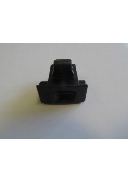 Renault Kangoo- 2- Classic- 2003-2012; Su Fiskiye Memesi Oem No: (8200600847)