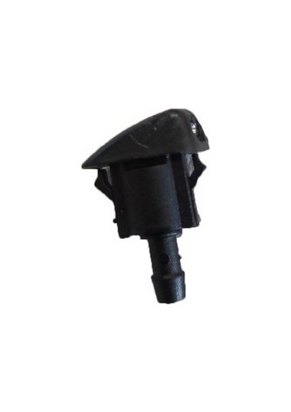 Toyota Corolla- ZZ111- 2000-2002; Su Fiskiye Memesi Oem No: (85381-44010)