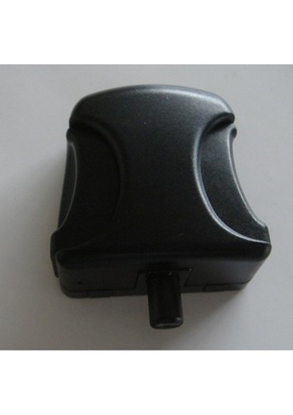 Volkswagen Transporter- T4- 2002-2003; Orta Kapı Cam Kilitleme Butonu (Tw) Oem No: (701847733)