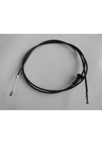 Hyundaı Accent- 1998-2000; Kaput Iç Açma Teli Oem No: (81190-22000)