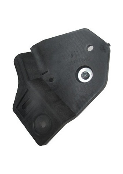 Volkswagen Transporter- T8- 2019-2024; Kaput Iç Açma Kolu Alt Braketi Oem No: (7H1823633B)