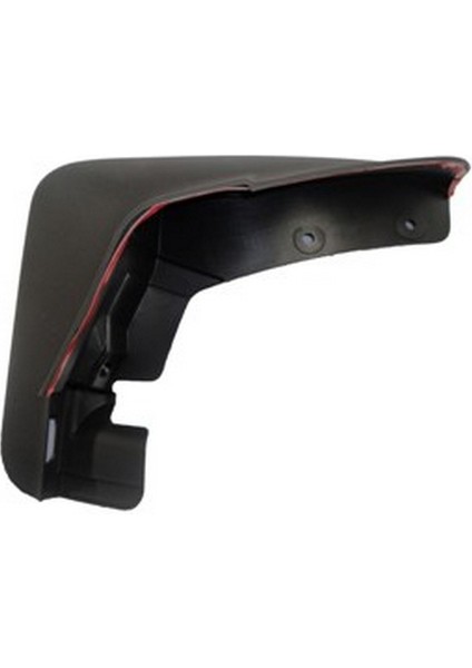 Mıtsubıshı Outlander- 2008-2012; Ön Paçalık Sol (Bfn) Oem No: (6415A013)