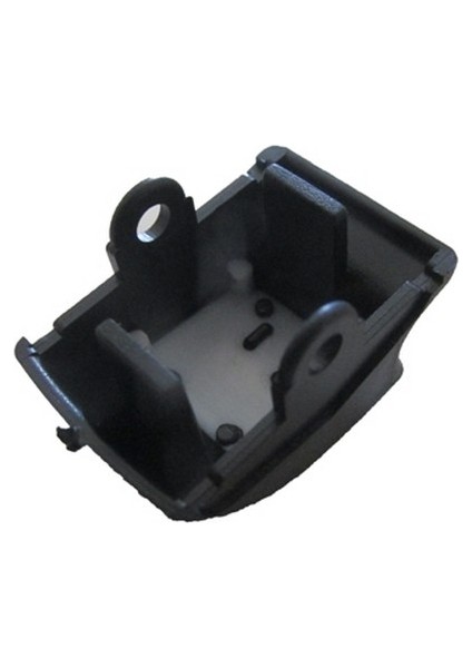 Cıtroen Berlıngo- 2010-2018; Ön/arka Cam Düğme Butonu Sol (Uzun Tırnak) Oem No: (6490.E3)