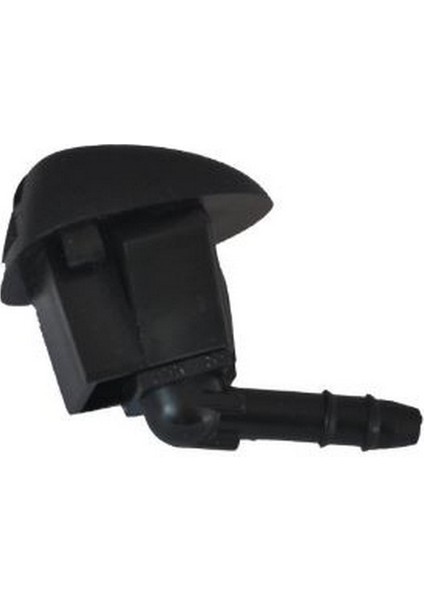 Fıat Egea- Sd/hb/sw- 2015-2000 Ön Cam Su Fiskiye Memesi Sol Oem No: (52023510)