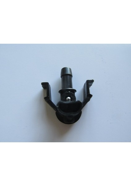 Fıat Punto- Evo- 2010-2016; Ön Cam Su Fiskiye Memesi Oem No: (51759137)