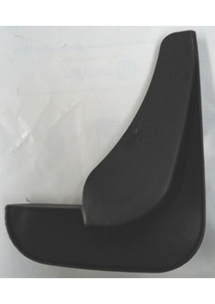 Ford Focus- Hb- 2005-2007; Ön Paçalık Sol (Bfn) Oem No: (-)