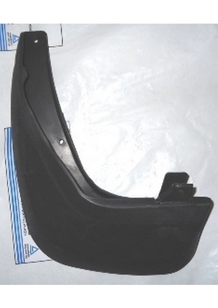 Kıa Sportage- 2009-2010; Ön Paçalık Sol (Bfn) Oem No: (-)