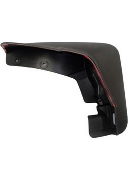 Mıtsubıshı Outlander- 2008-2012; Ön Paçalık Sağ (Bfn) Oem No: (6415A014)