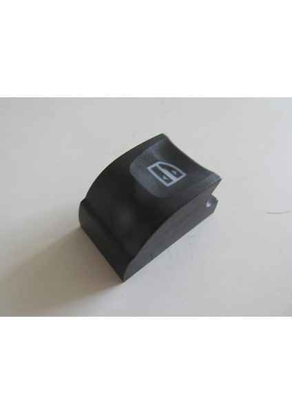 Renault Clıo- 3- Hb- 2006-2009; Ön/arka Cam Düğme Butonu Sağ Oem No: ()