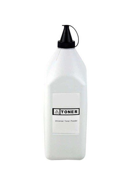 Kyocera TK-7105 Muadil Toner Tozu 1kg