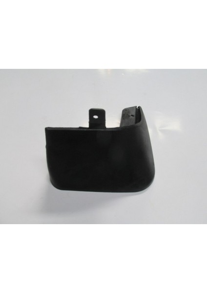 Daewoo Nubıra- 2000-2002; Ön Paçalık Sağ (Bfn) Oem No: ()