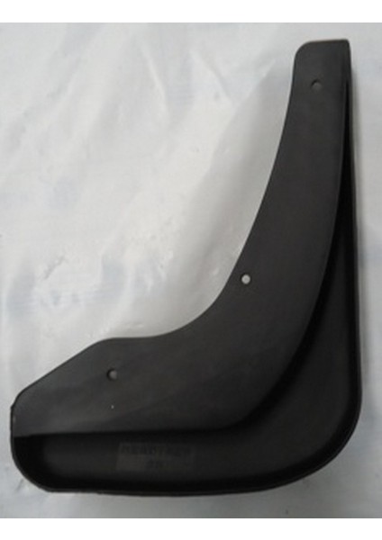 Ford Mondeo- 2007-2011; Ön Paçalık Sol (Bfn) Oem No: (-)