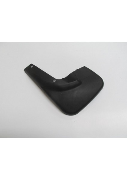 Volkswagen Jetta- 5- 2006-2010; Arka Paçalık Sol (Bfn) Oem No: ()
