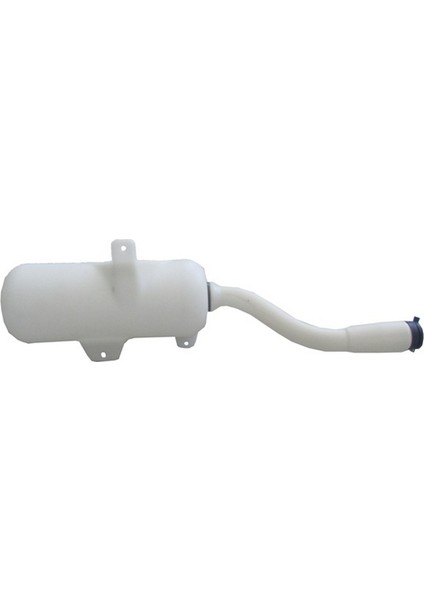 Fıat Egea- Sw 2021-; Ön Cam Su Bidonu/deposu (Geniş Tip)(Borusu ve Kapağı Ile Birlikte) Oem No: (52031764)