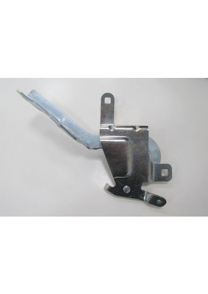 Renault Clıo- 4- Sport Tourer- 2013-2016; Kaput Menteşesi Sol (Eagle Body) Oem No: (654010257R)