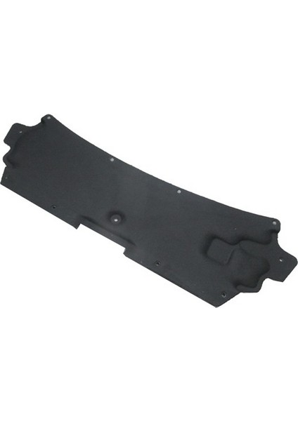 Ford Transıt- V184- 2002-2006; Kaput Izolatörü Oem No: ()