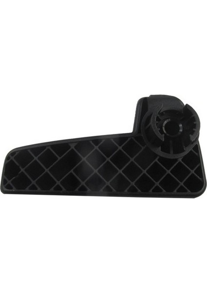 Volkswagen Beetle- 2012-2017; Kaput Iç Açma Kolu Oem No: (3G0823533)